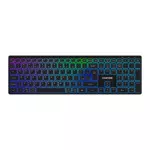 Canyon HKB-W11 Black CNS-HBTK11B
