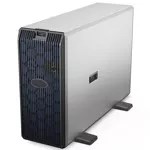 Dell PowerEdge T550 EMEA_PET550SPL5