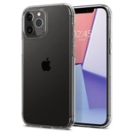 Spigen Ultra Hybrid ACS01702