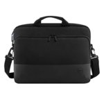 Dell Pro Slim Briefcase 15 PO1520CS 460-BCMK-14