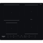 Hotpoint-Ariston HB 3760B NE