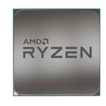 AMD Ryzen 5 2500X Tray YD250XBBM4KAF