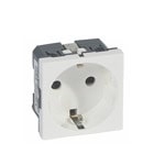 Legrand 78702