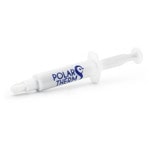 polartherm x8-010 - 10g PT-X8-010