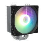 Охлаждане за процесор Zalman CNPS9X OPTIMA2