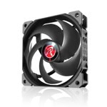 Raijintek AGERAS 12 0R40B00255