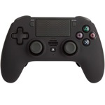 PowerA FUSION Pro PS4 black