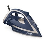 Tefal FV6872E0