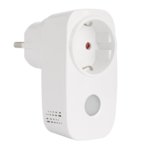 Broadlink SP3