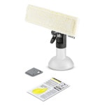 Karcher 2.633-129.0