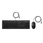 HP 225 286J4AA