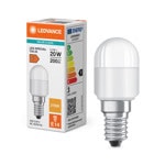 LBULBLEDVANCEAC45895