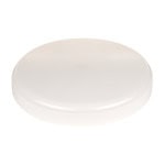 Ledvance SF SLIM RD S 350 P 35W 840 WT IP65