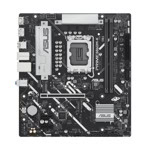 ASUS PRIME B860M-K 90MB1JT0-M0EAY0
