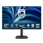 Philips 27B2U3601/00