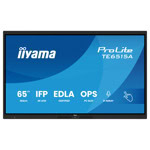 IIYAMA TE6515A-B1AG