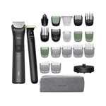 Philips All-in-One 9000 Series 23-in-1 MG9561/30