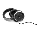 AKG K167 Tiesto