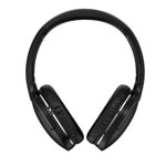Слушалки Baseus Encok D02 NGTD010301
