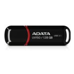 A-Data 128GB USB3.0 UV150 ADATA