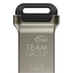 USB памет Team Group C162 64GB Златен TC162364GB01