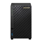 Asustor Drivestor 2 AS1102T