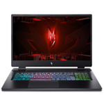 Acer Nitro 17 AN17-41-R11K NH.QKNEX.002