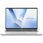 ASUS Vivobook 16 X1607CA-MB059 90NB15A2-M00CX0