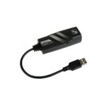 USB 3.0 Gigabit LAN Ethernet Adapter