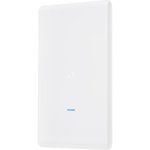 Точка за достъп Ubiquiti UAP-AC-M-PRO
