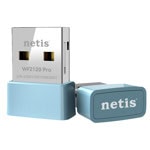 Netis WF2120 Pro