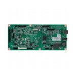 Мрежова карта Ricoh DDST Unit Type M16 417382