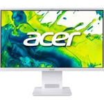 acer aspire s24 dq.bsgex.001