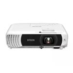 Epson EB-FH08 V11HB54040