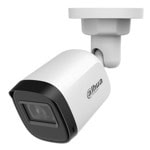 Dahua HAC-B1A21-U-0280B