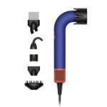 Dyson HD18 Pro VnBu/Tz 522266-01