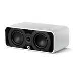 Тонколона Q Acoustics 5090 Center White QA5094