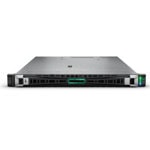 SRVHPEP81840425_1