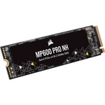 Corsair MP600 PRO NH 1TB M.2 CSSD-F1000GBMP600PNH