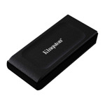 Памет SSD 2TB Kingston XS1000
