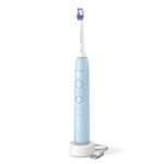 Philips Sonicare HX7406/01 blue