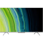 Metz MUD7000 50MUD7000Z