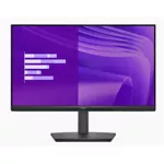 Монитор Dell E2425HSM