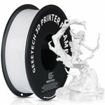 Geeetech PETG White 700-001-1310