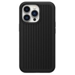Otterbox Easy Grip Gaming Case 77-85462