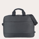 tucano global blue