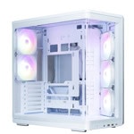 zalman p60 white