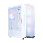 Zalman I3 NEO V2 White ZM-I3-NEO-V2-WH