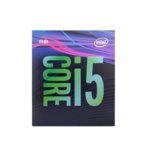CPUPINTELINTELI59400BOX