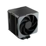 FANCPCOOLERMASTERMAPT6PN225PKR1